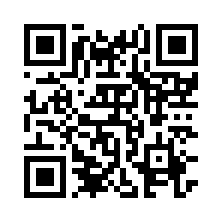 QR Code for 148H4JmrRCHNpy1SZV4Kee4thbzBtm5KgZ
