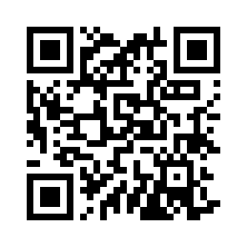 QR Code for 148H6M9eN91Rj3znSe6T3fuvHuSMFrGmsC