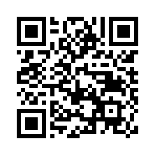 QR Code for 148H6NHe4VndB7moJowjsAdop5Q5sJAab5