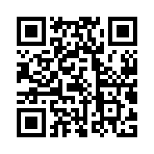QR Code for 148H7NDqtYXW2APKuybwpcmki2dTw6tLWR
