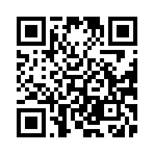 QR Code for 148H7sdUg4329P4XbNKi7KfTdCgks4rsEV