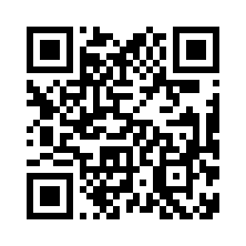 QR Code for 148H9kU6TK6EQCSEemBhG2ffNTd2GDMmT7