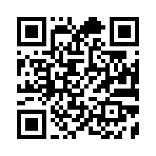 QR Code for 148HAs2m7vn3fPVqZPDAKokQy4CAqGuo7W
