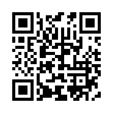 QR Code for 148HBPvgC7hxjFr2FyyufVGMAHMZgmRM6y