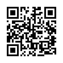QR Code for 148HCy4YmhpdwFdPigSjdkKGF2mMU1F83r