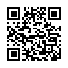 QR Code for 148HDH3xx9UEBU77V9oSNW2thGreCkUFPD