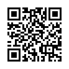 QR Code for 148HDNG4zPJxSQKS34CStwrFX47JsDYc4P