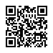 QR Code for 148HDTXrTrKDPcQg8rpyiE9JGxkYfvGsc5