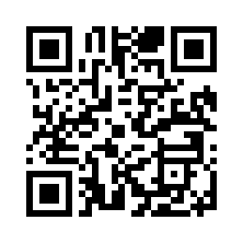 QR Code for 148HHLRniXPJf1Ax33cPLFzEoyBhG72MBe