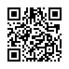 QR Code for 148HHbmhmHsQLvbyKeQ338xDTxZuk13YET