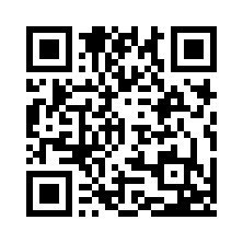 QR Code for 148HJc8yVFCStHRiUgjoigrZUEttAJuj71