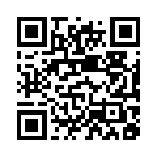 QR Code for 148HMougLfDj4uWQWttaYYvZM2UULEUBa4