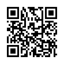 QR Code for 148HPXCyPLcxQ85F96muuuNuoCo64JUnGY