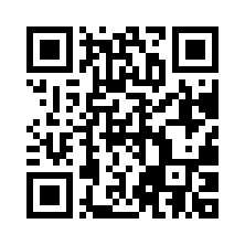 QR Code for 148HPYaE5dF3pp6bFW9aiqBKAwc4v8RoPJ