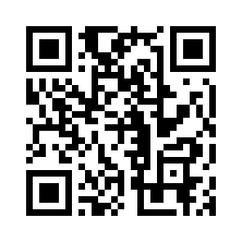 QR Code for 148HRLEkt6zydYmVUmrdFYACGts1bc2vWD