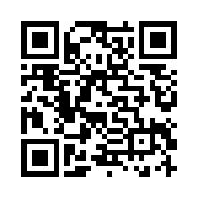 QR Code for 148HRTLB5NHLVpC7azbRSSYZ6dgbsfgkb3