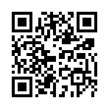 QR Code for 148HRktDxRhLcsXNpcuwNK1Q2TAjRspcfb