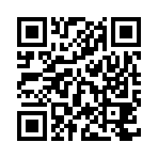 QR Code for 148HS8kN7iaa1a1ASXPbrMtYLLvbJ62p9f