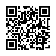 QR Code for 148HSWA5sQAUhshrTH5pgqK5mPo8mELzyP