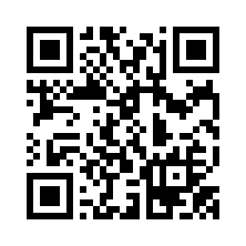 QR Code for 148HTBPV7Q2qXAygJMKe2CvBPoS18Nf1Ti
