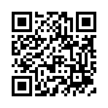 QR Code for 148HTPhoAbSvGPPpdZigueCCzJz4kxohmR