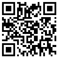 QR Code for 148HTbMCYyq2YiJfixyR97WUW553yUsont