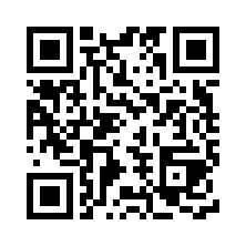 QR Code for 148HV4kAeMcApdjuQ2FBrHyUKHTEXduSVy