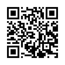 QR Code for 148HV7J2hphYdDM1NcJoUS9PteVbacFNkw