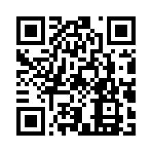 QR Code for 148HV9Zru2NvsbyPA5FSPPc5c8uBbHK5Tr