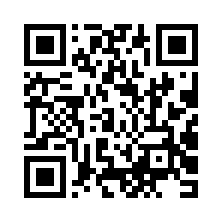 QR Code for 148HVRkiG7zm4No9TPWEdJ44JmMSEG8tRw