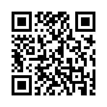 QR Code for 148HWsms3ZH3AA82M4KyNnHXBfEP8CZHjB