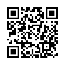 QR Code for 148HX2ksQwUVDXPKDspmLKdEMk6deSDtAj
