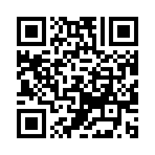 QR Code for 148HXAR6simp5pDbx8mPUBfDKHwk8xALLV