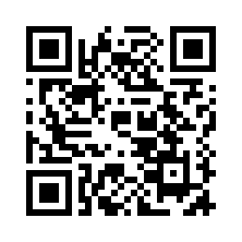 QR Code for 148HXFST4iirpLVWJe6YX4FFcFmeL3Q6Wq