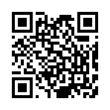 QR Code for 148HYymPSPX1nrRDT33UTGsef3yXM8C9bc