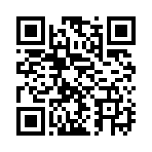 QR Code for 148HbHRCoxrhvToUoXLawn6F62NWutaDbS