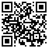 QR Code for 148HbfSvjaz2J48eqXL9LGT59Pbg1kZAsn