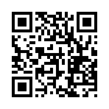 QR Code for 148HcAUAdANGRo3t5GukgamEPdNBaJYc4H