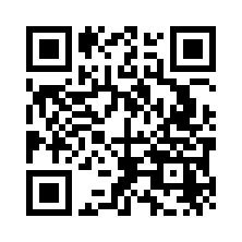 QR Code for 148HdZ1MbMeUDk5ZToHDW3xDjAnscFW3fF