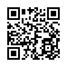 QR Code for 148HisEVWLG15vpugVDKFaxdLm7QsrRF2n