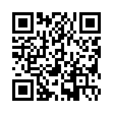 QR Code for 148Hjops4DYXDPjq8sBcFnYhFALTVrXbdQ