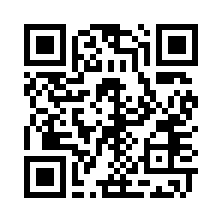 QR Code for 148Hjsv1fHDKTPNFPR3miY6HUs6v77fDTA