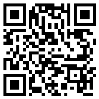 QR Code for 148HmvYu9zZ1mQfEEFpYQWBxhW4mAvCq24