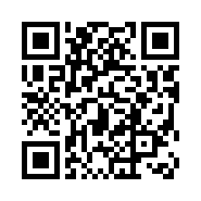 QR Code for 148HmvuJDW9ZWwremkDZ4NtttGAqpNBbox