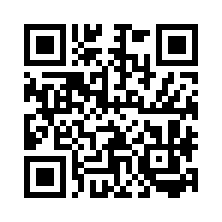 QR Code for 148Hn6cfuaYZdRRAAmEP9PpXvM6eGQ7Fiu