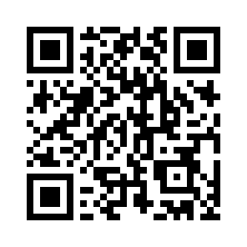 QR Code for 148HoSppBYDKptQxQj4fHz7Jrw9DbRthbZ