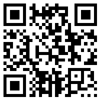QR Code for 148HtmToAF4qnNMjrsptNFUFnSTEbFnZkD