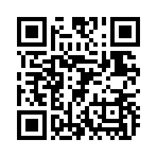 QR Code for 148HvSnEsDjUpq5cMLB7PAHw3nP1zhwhEC