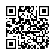 QR Code for 148HvjQbU87HZrg4TbcxwPHwhLJBVd2bGt