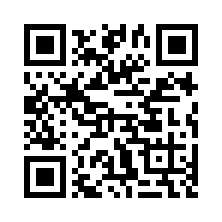 QR Code for 148HvtTTsLLU2TkEUEjAPXvqaEqF4zViu5